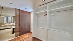 Cove Way (D4), Detached #458574381